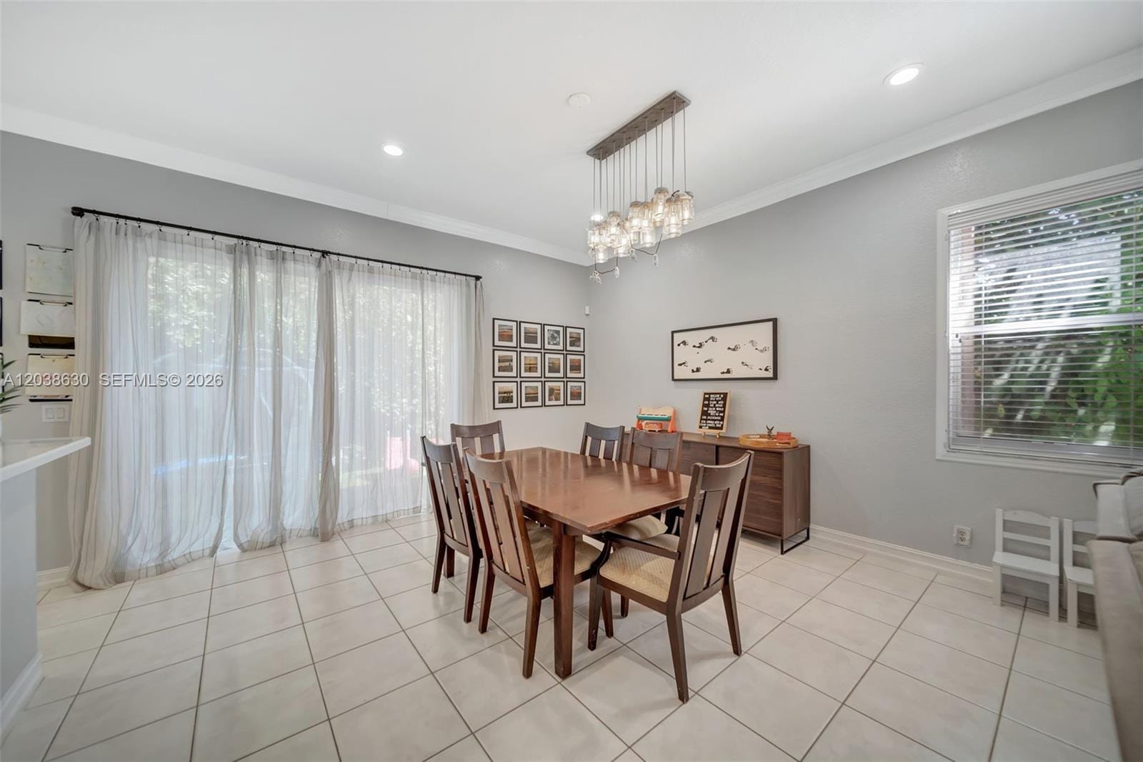 1531 SW 194th Terrace, Pembroke Pines, FL 33029 photo 19