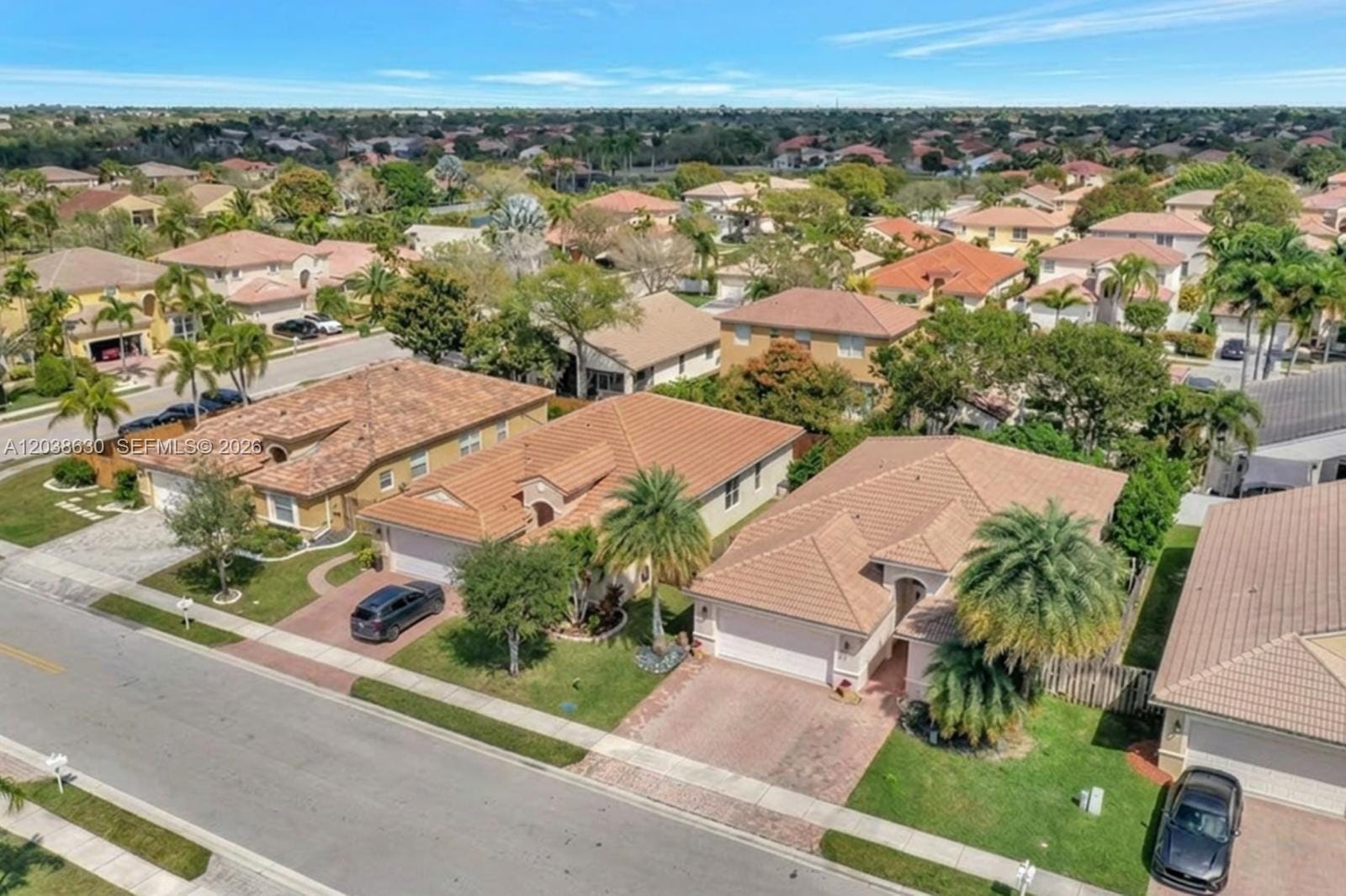 1531 SW 194th Terrace, Pembroke Pines, FL 33029 photo 3