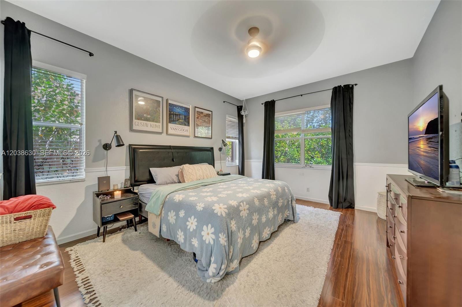 1531 SW 194th Terrace, Pembroke Pines, FL 33029 photo 21