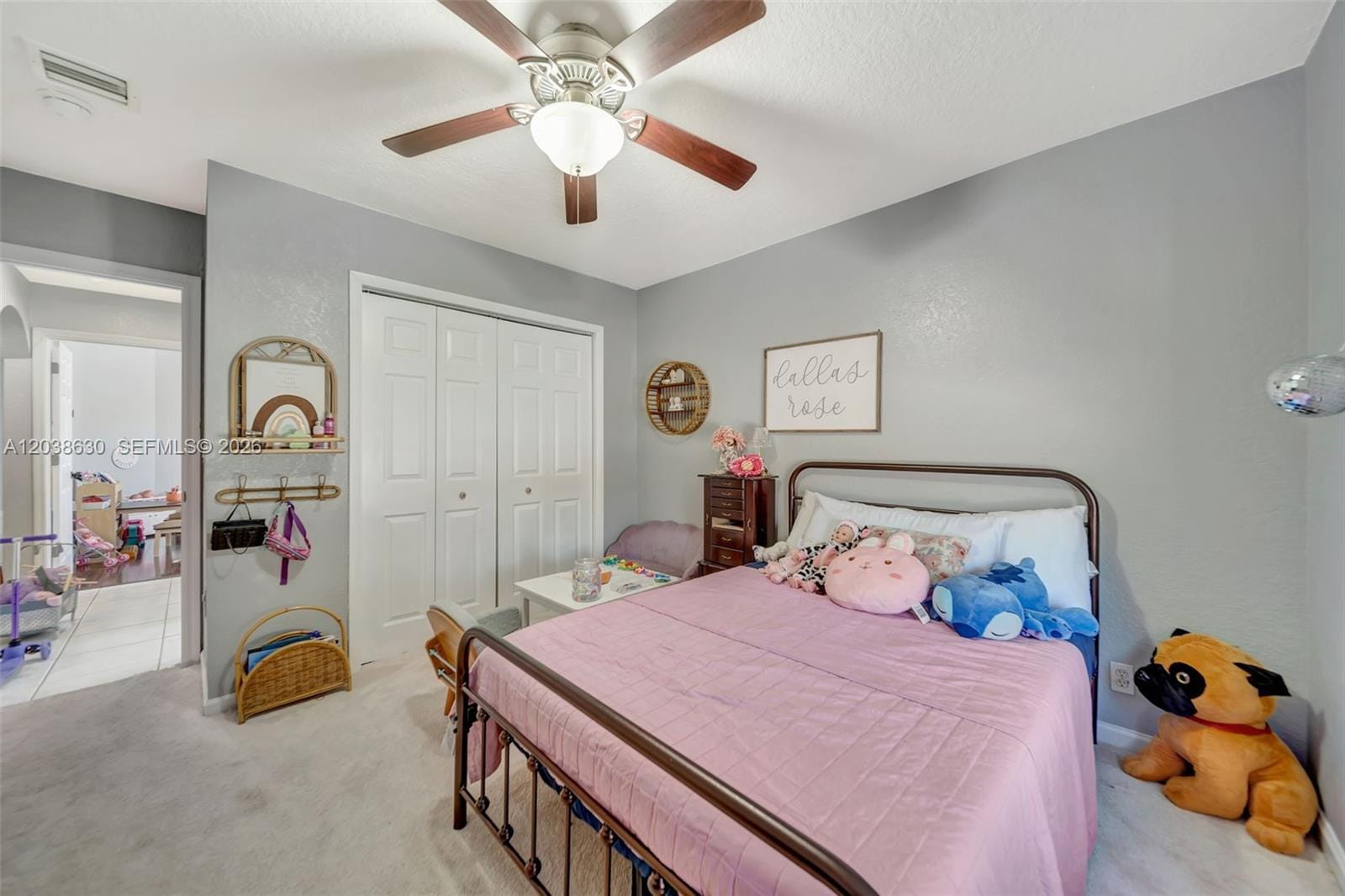 1531 SW 194th Terrace, Pembroke Pines, FL 33029 photo 23