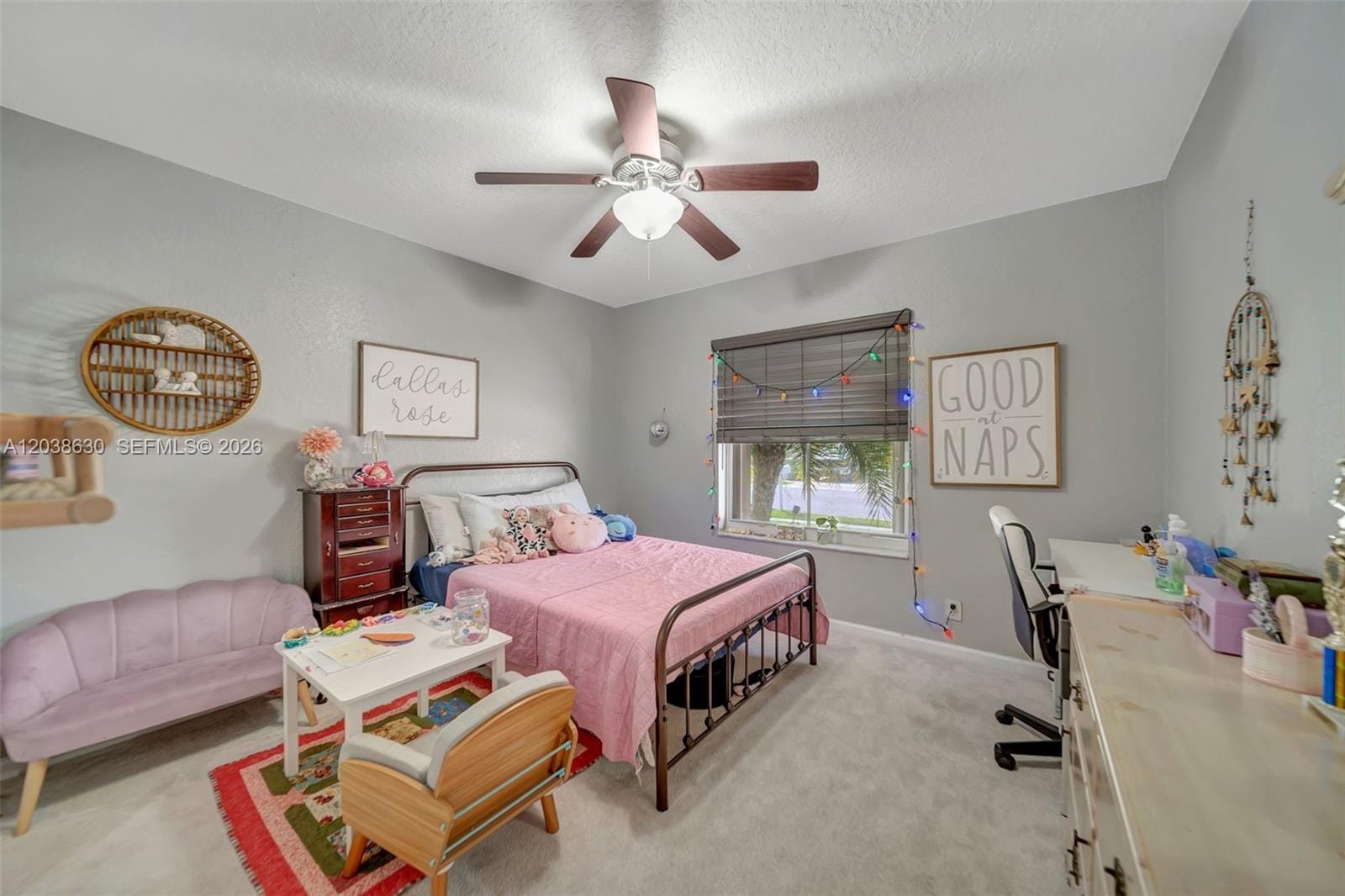1531 SW 194th Terrace, Pembroke Pines, FL 33029 photo 24