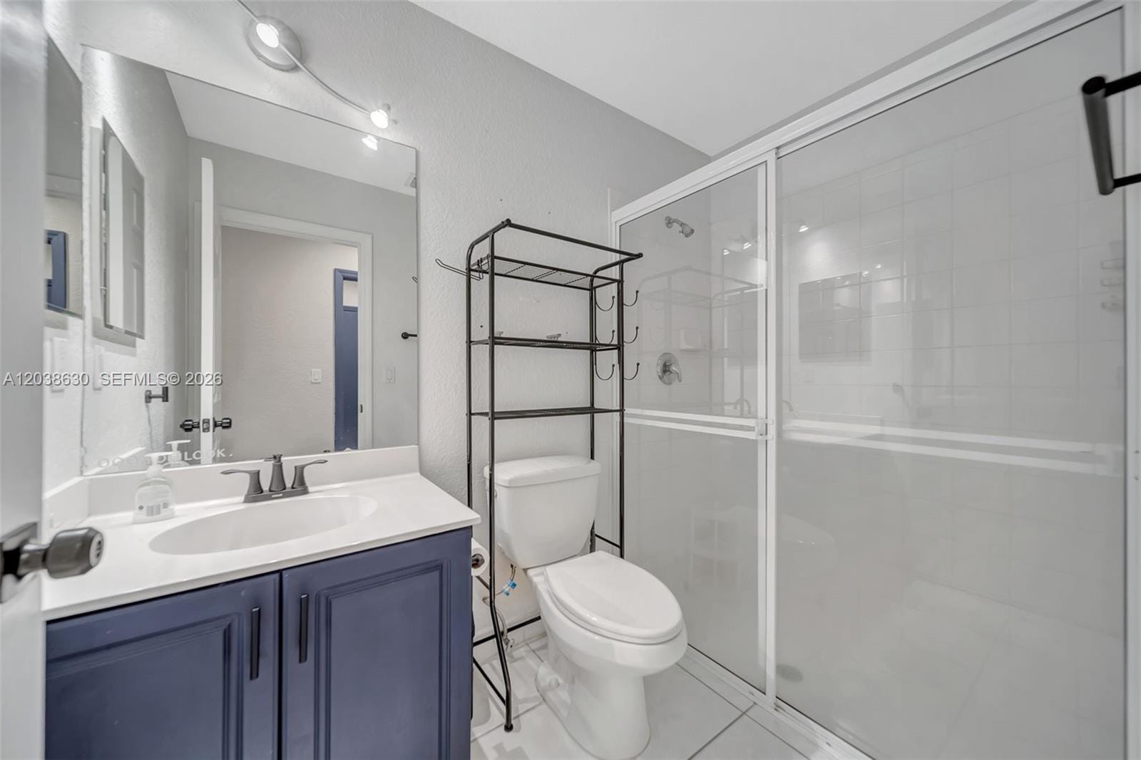 1531 SW 194th Terrace, Pembroke Pines, FL 33029 photo 30