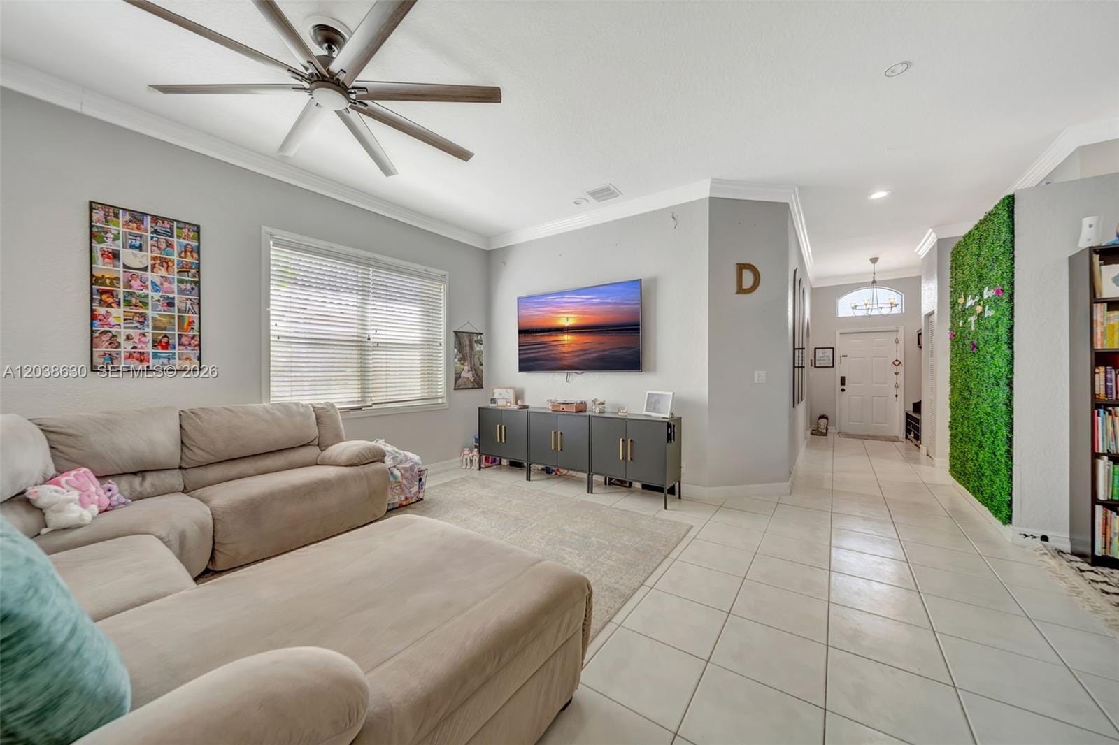 1531 SW 194th Terrace, Pembroke Pines, FL 33029 photo 4