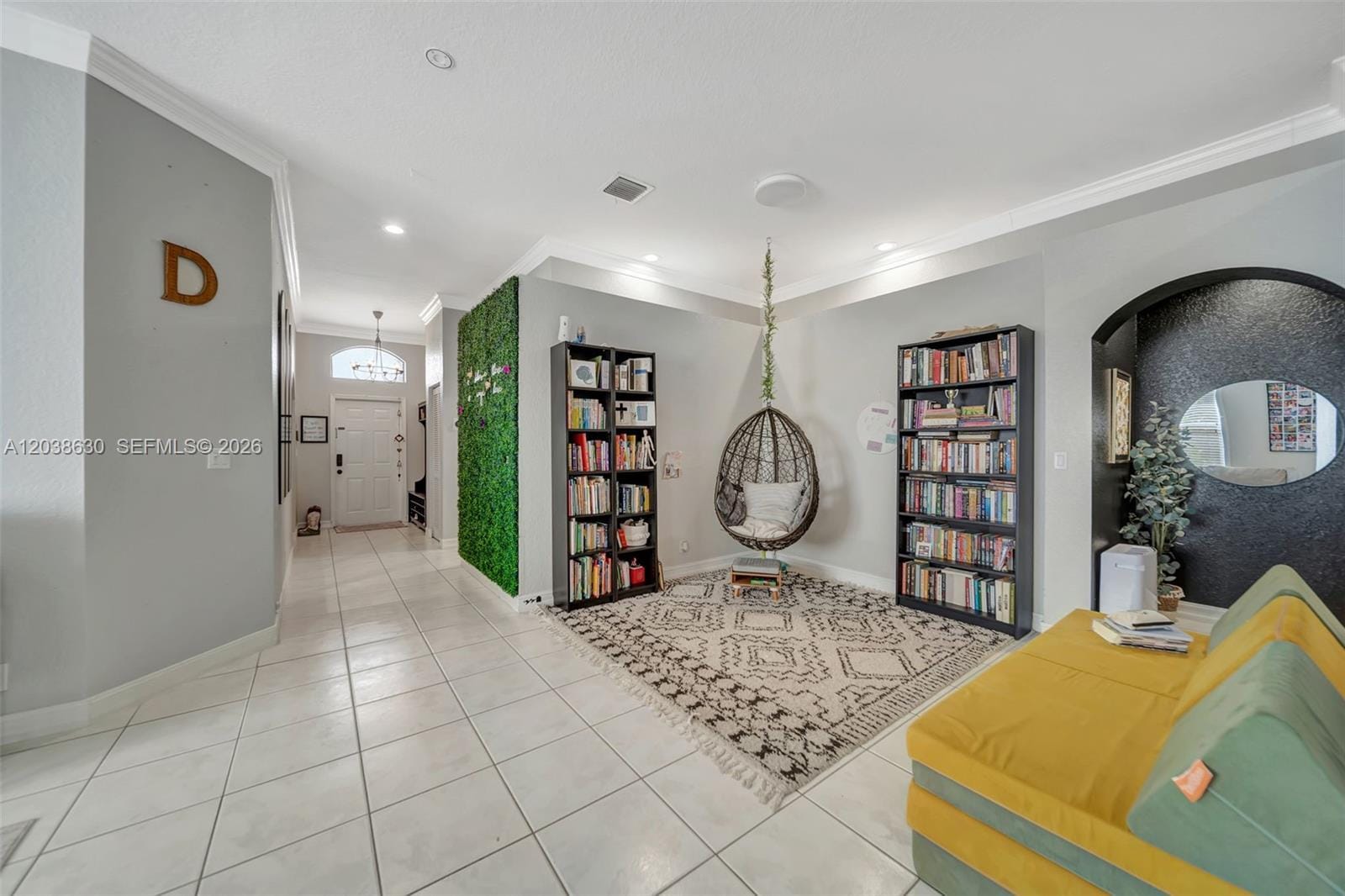 1531 SW 194th Terrace, Pembroke Pines, FL 33029 photo 5