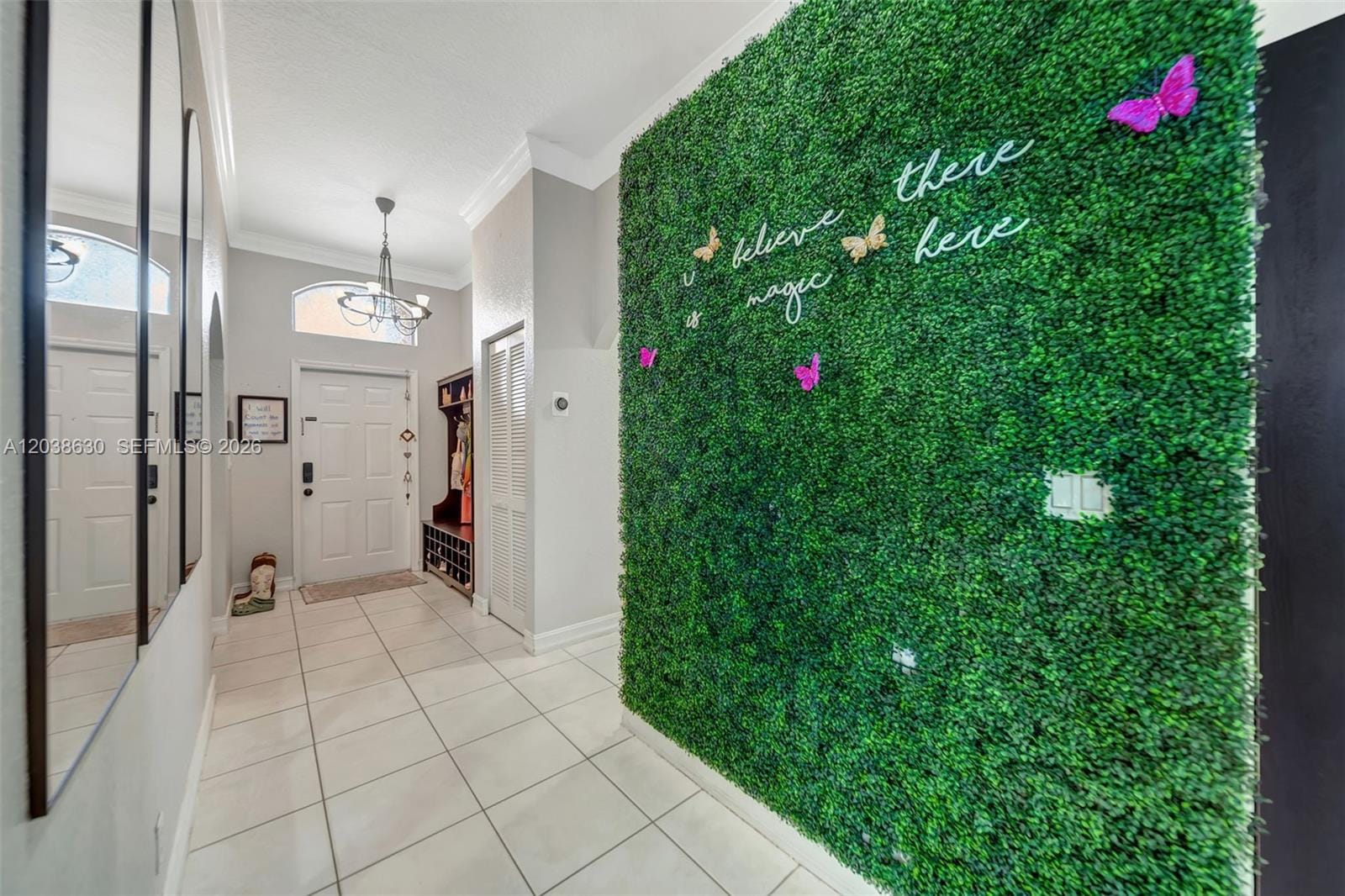 1531 SW 194th Terrace, Pembroke Pines, FL 33029 photo 6