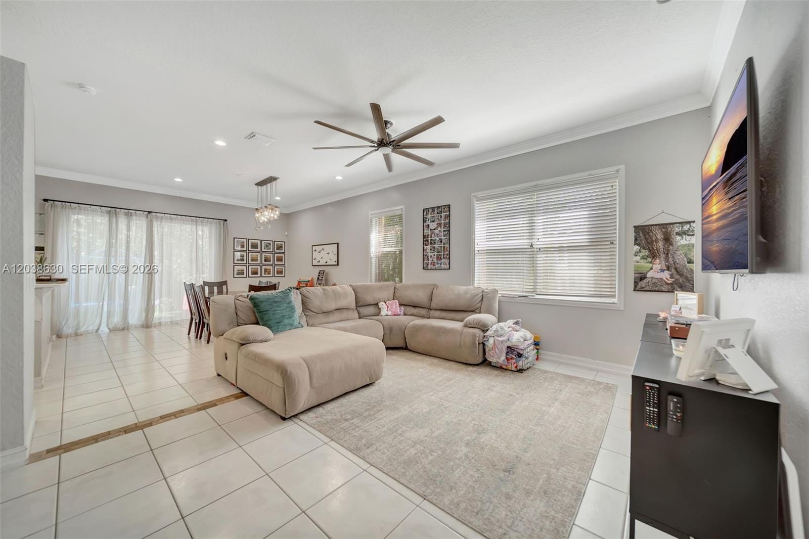 1531 SW 194th Terrace, Pembroke Pines, FL 33029 photo 8