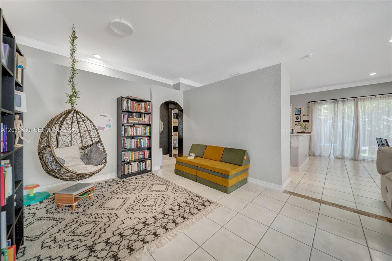 1531 SW 194th Terrace, Pembroke Pines, FL 33029 photo 10