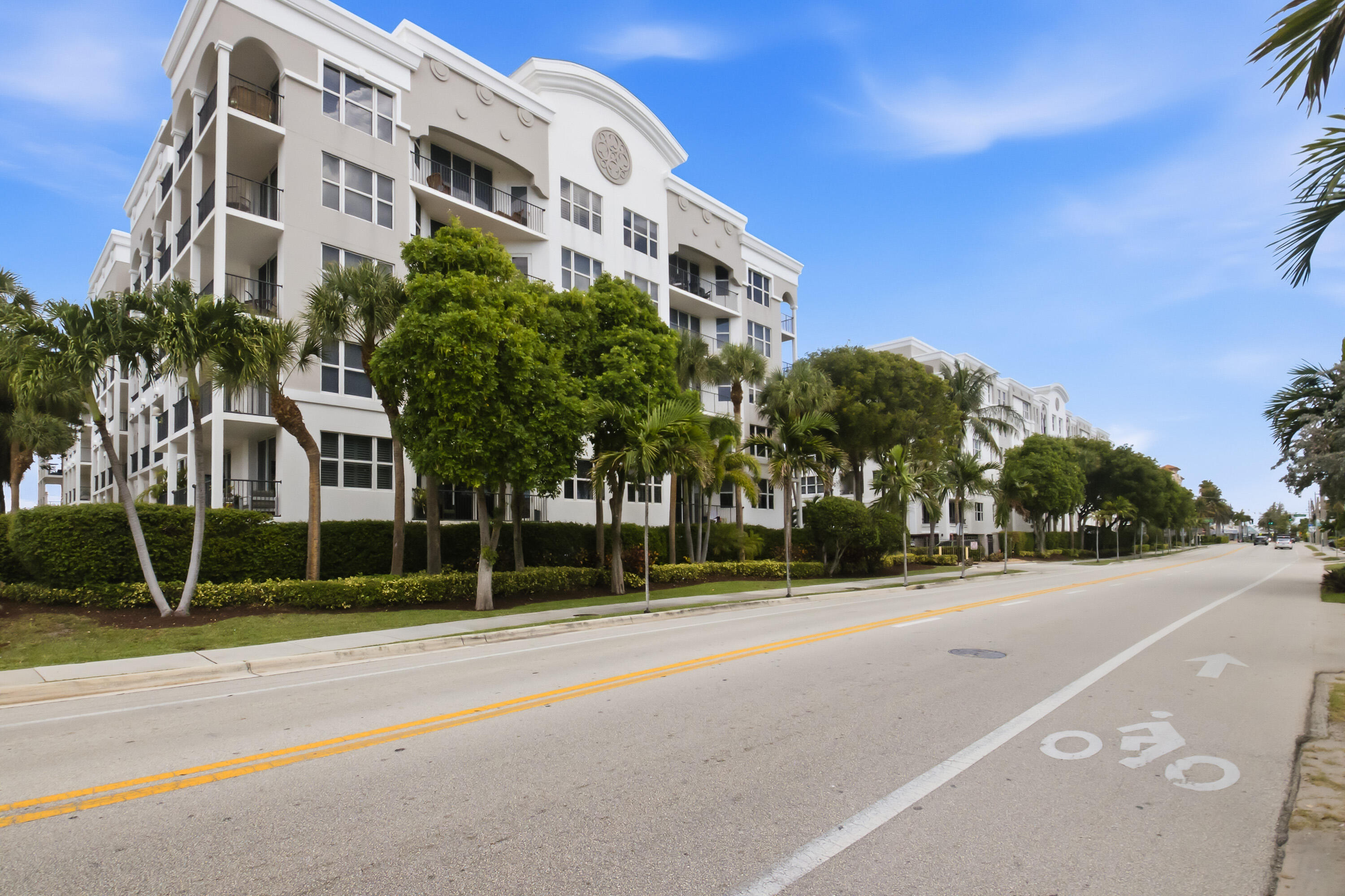 191 SE 20th Avenue 210, Deerfield Beach, FL 33441, Deerfield Beach