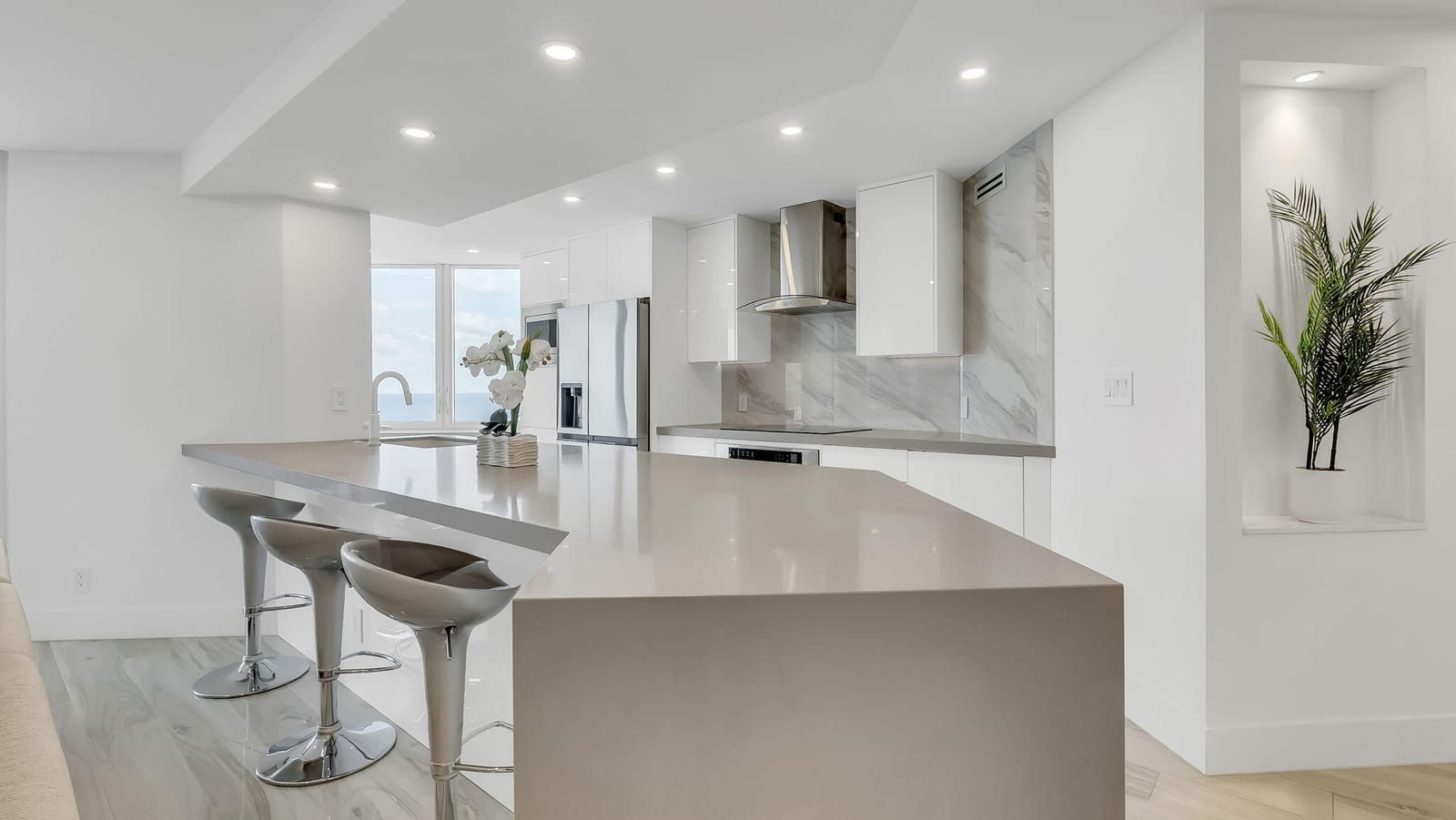 550 S Ocean Boulevard 1906 — photo 5