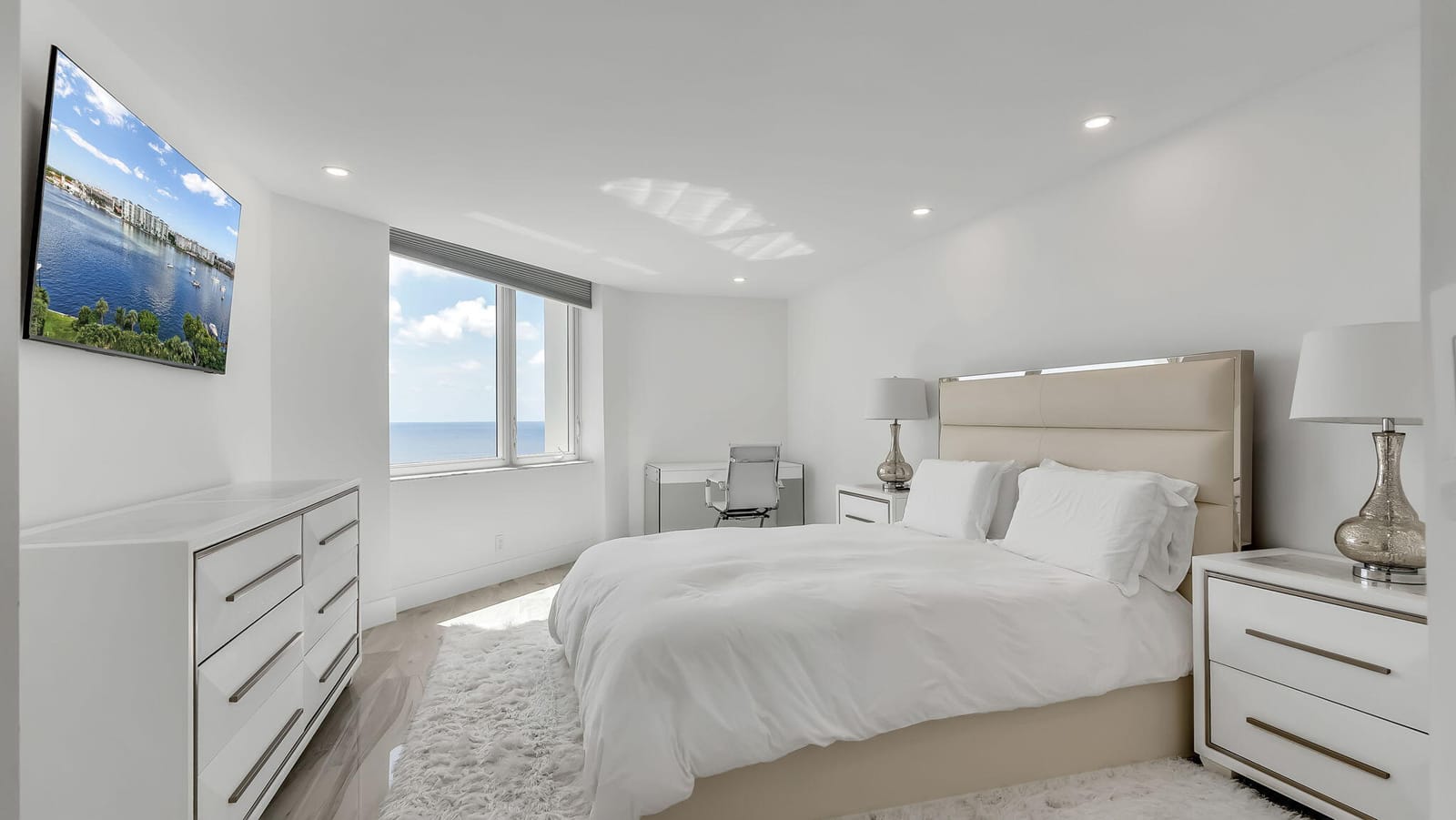 550 S Ocean Boulevard 1906 — photo 9