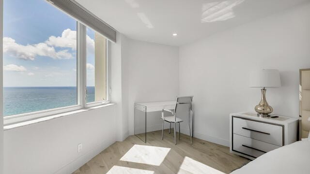 550 S Ocean Boulevard 1906 — photo 11