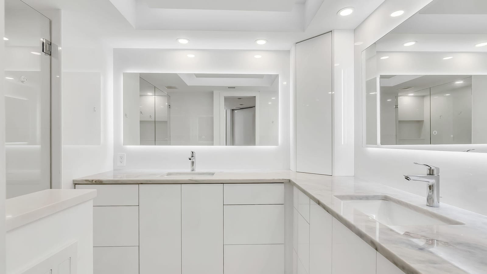 550 S Ocean Boulevard 1906, Boca Raton, FL 33432 photo 14