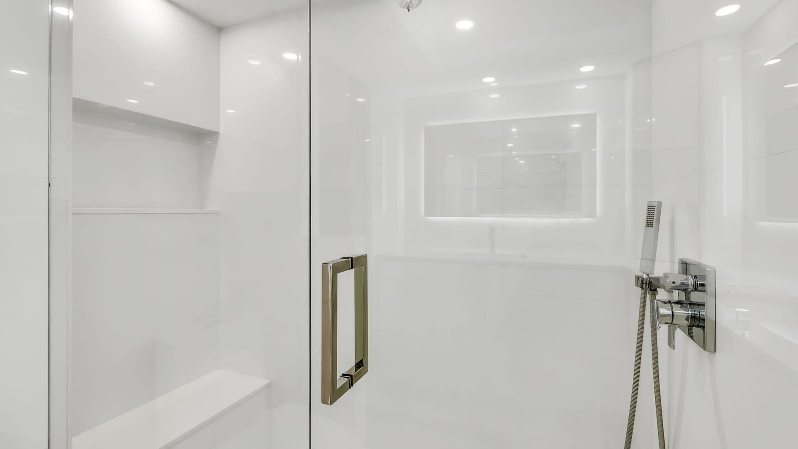 550 S Ocean Boulevard 1906, Boca Raton, FL 33432 photo 15