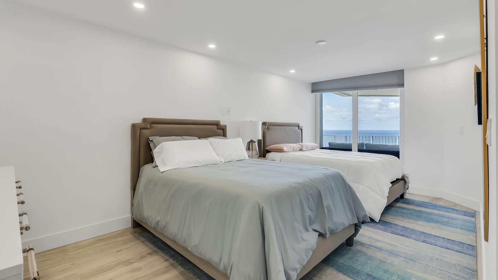 550 S Ocean Boulevard 1906, Boca Raton, FL 33432 photo 16
