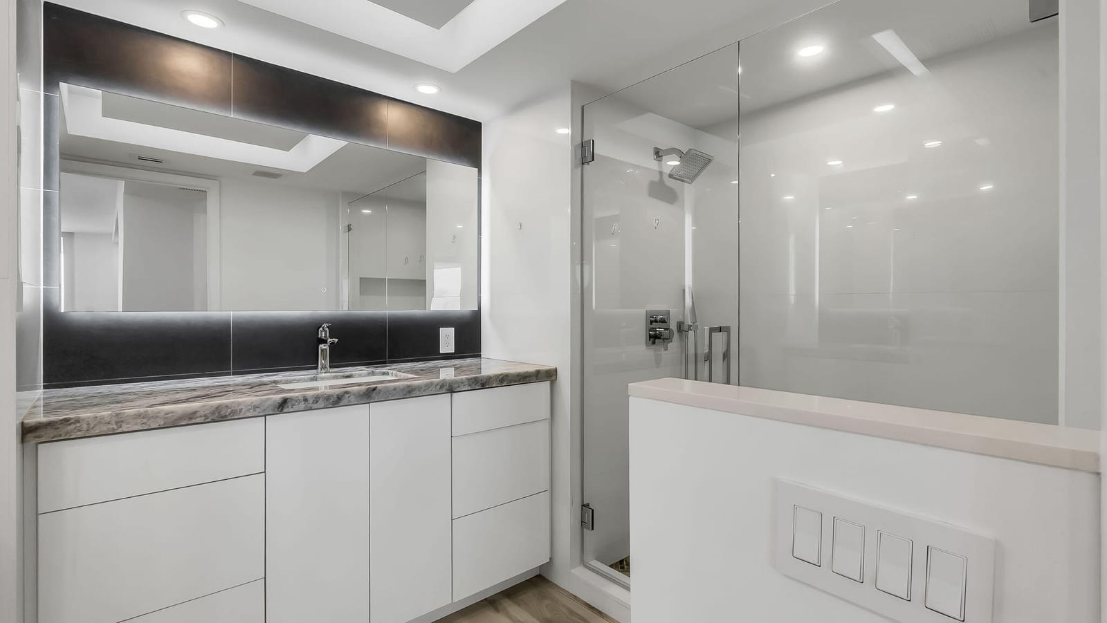 550 S Ocean Boulevard 1906, Boca Raton, FL 33432 photo 18