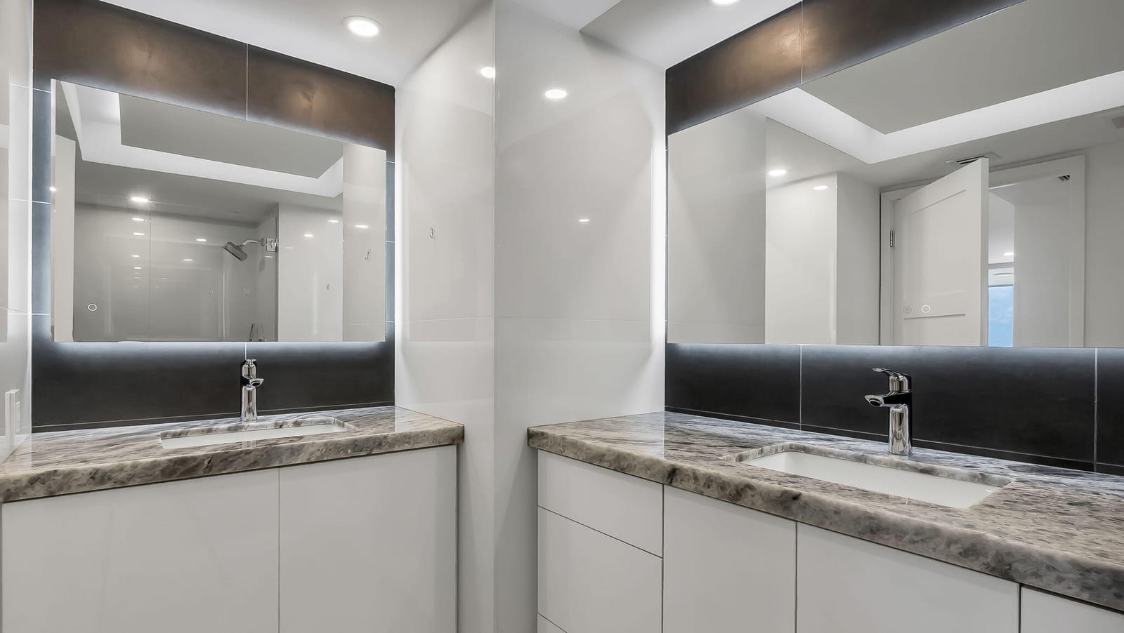 550 S Ocean Boulevard 1906, Boca Raton, FL 33432 photo 19