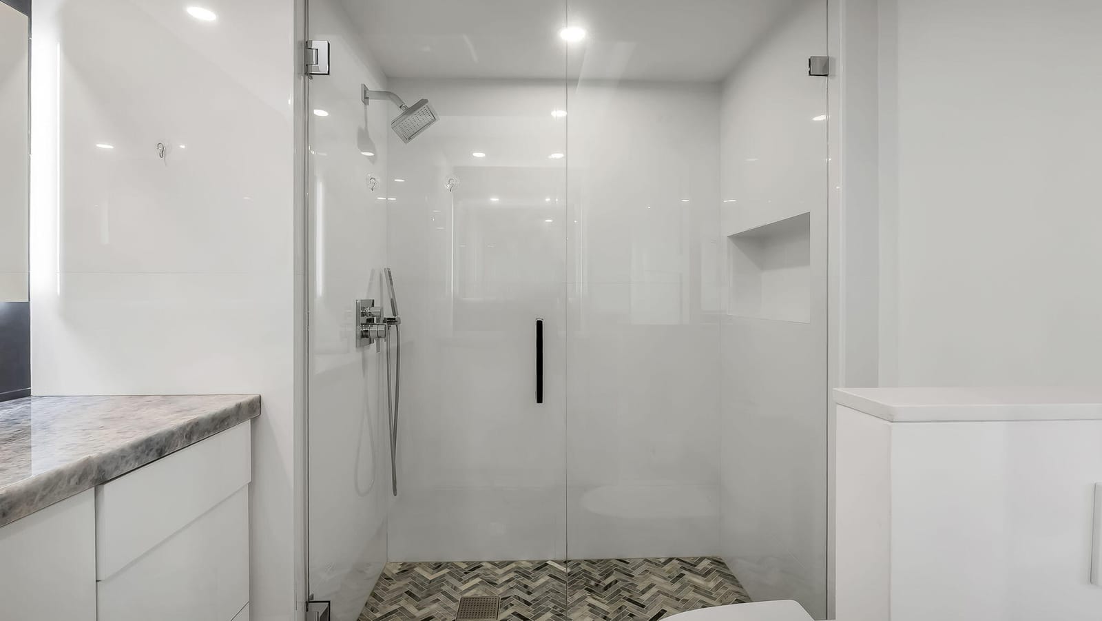 550 S Ocean Boulevard 1906, Boca Raton, FL 33432 photo 20