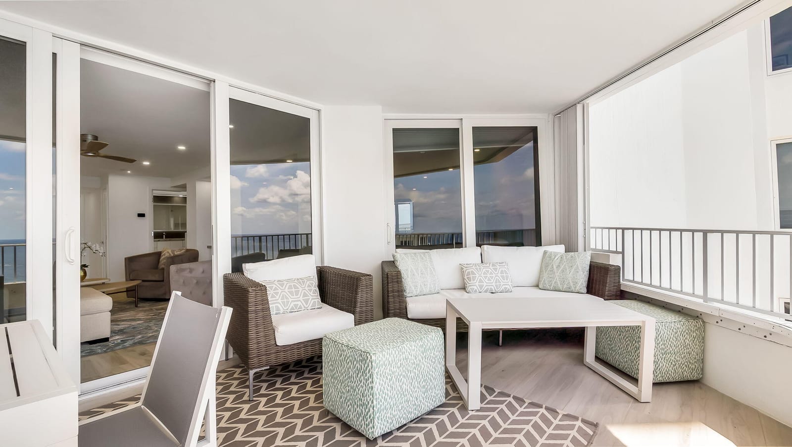 550 S Ocean Boulevard 1906, Boca Raton, FL 33432 photo 21