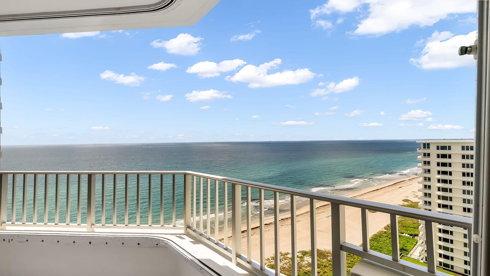 550 S Ocean Boulevard 1906, Boca Raton, FL 33432 photo 22