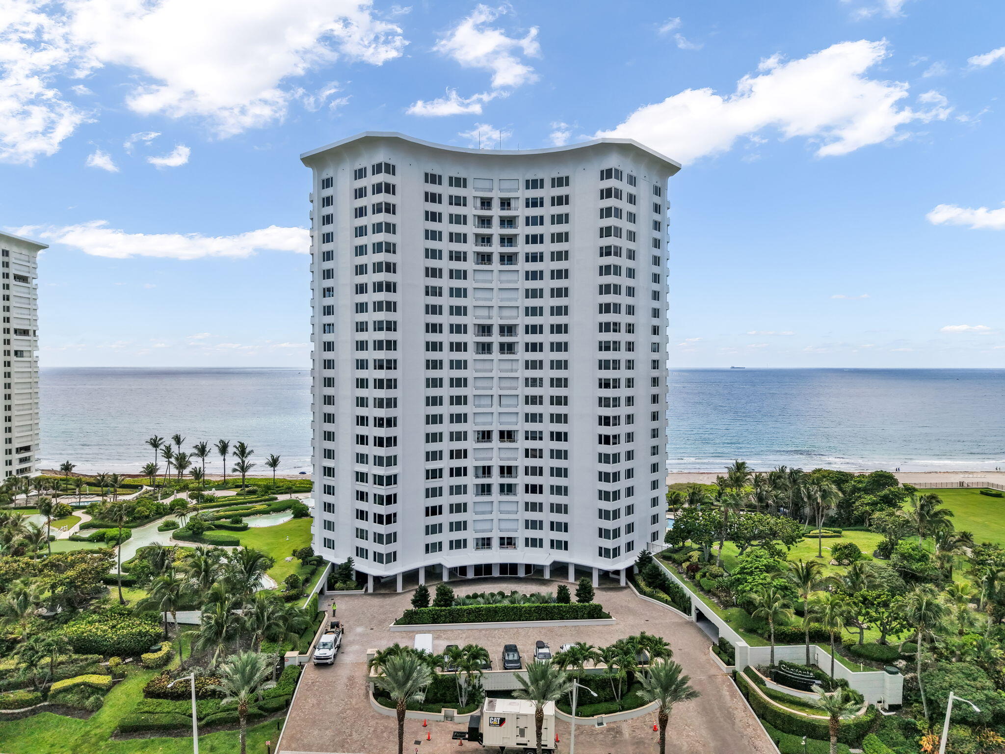 550 S Ocean Boulevard 1906, Boca Raton, FL 33432, Boca Raton