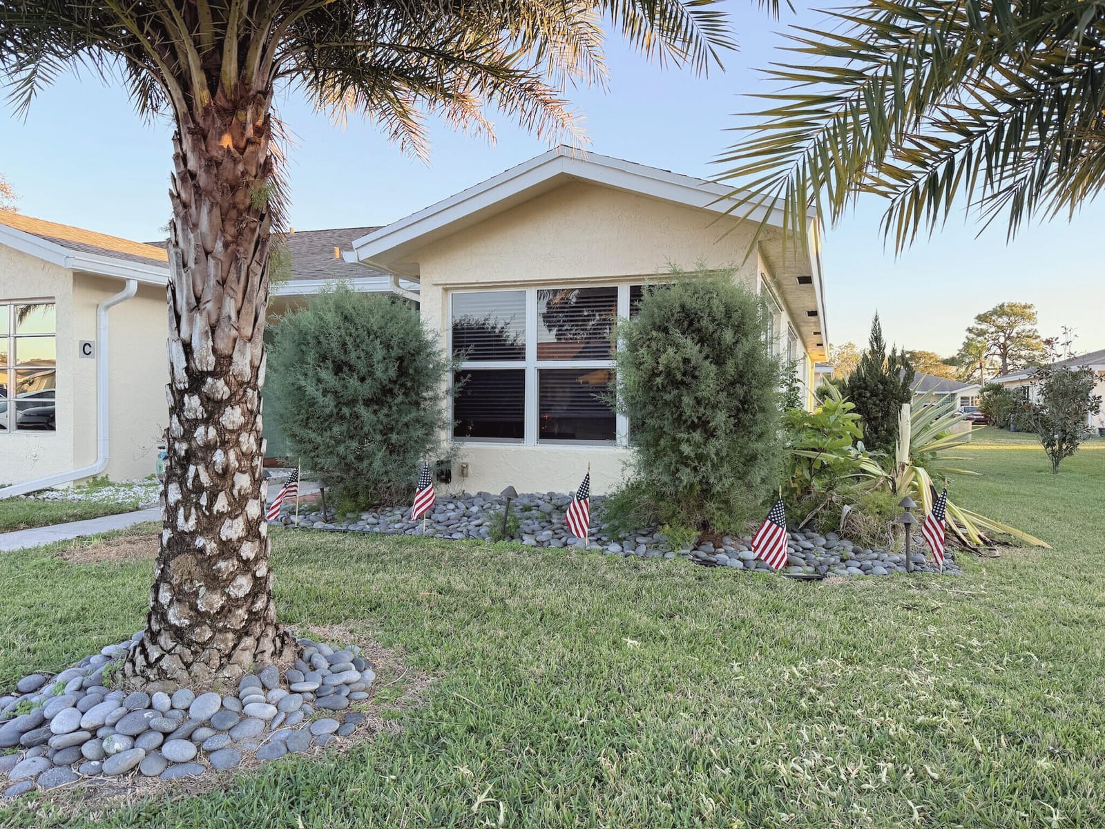 5301 Lakefront Boulevard D — photo 2