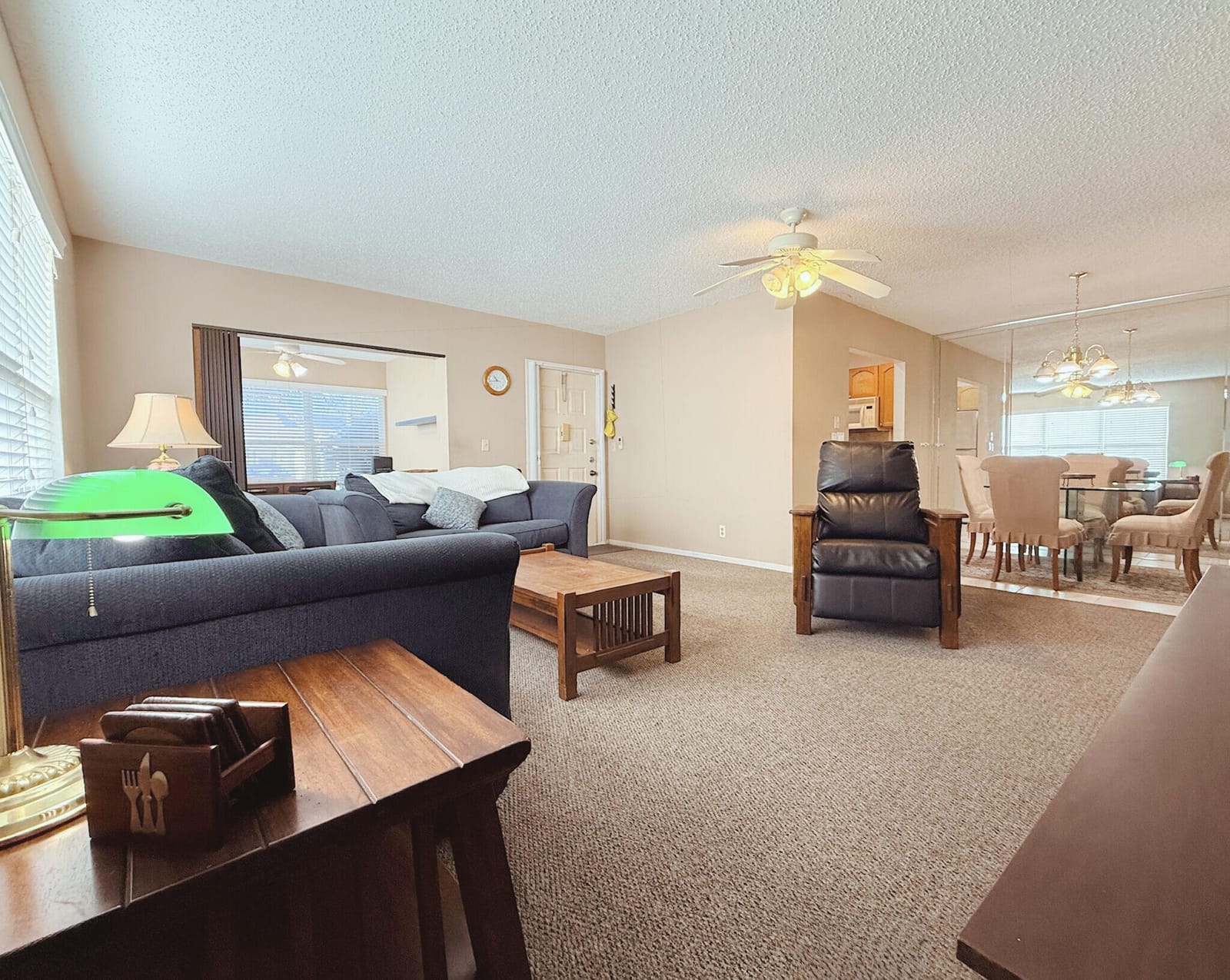 5301 Lakefront Boulevard D — photo 11
