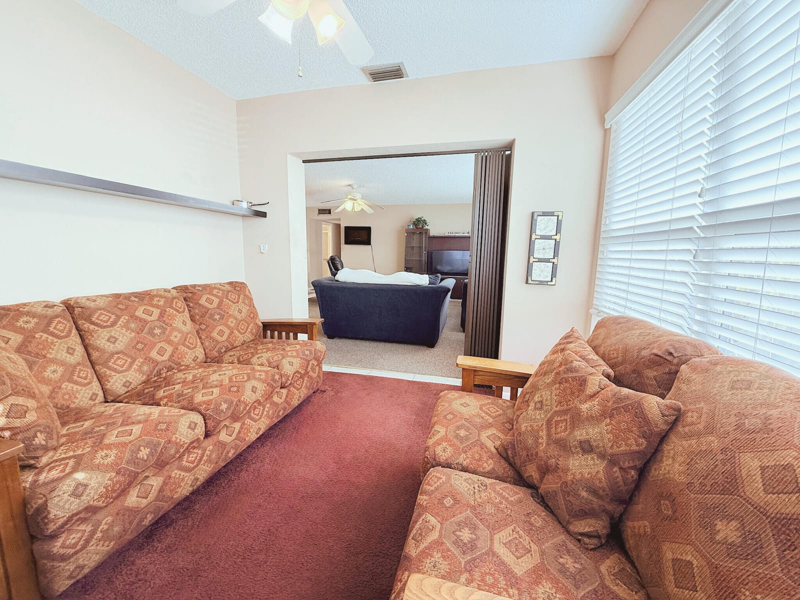 5301 Lakefront Boulevard D — photo 12