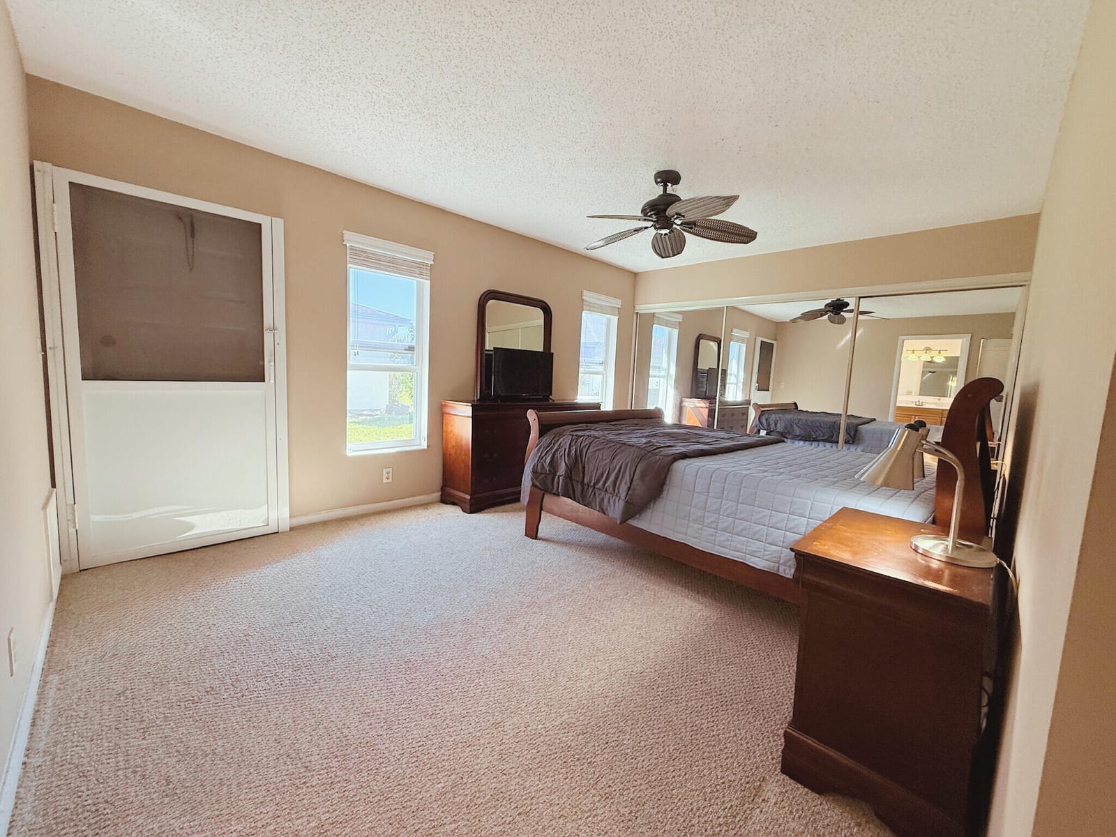 5301 Lakefront Boulevard D, Delray Beach, FL 33484 photo 13