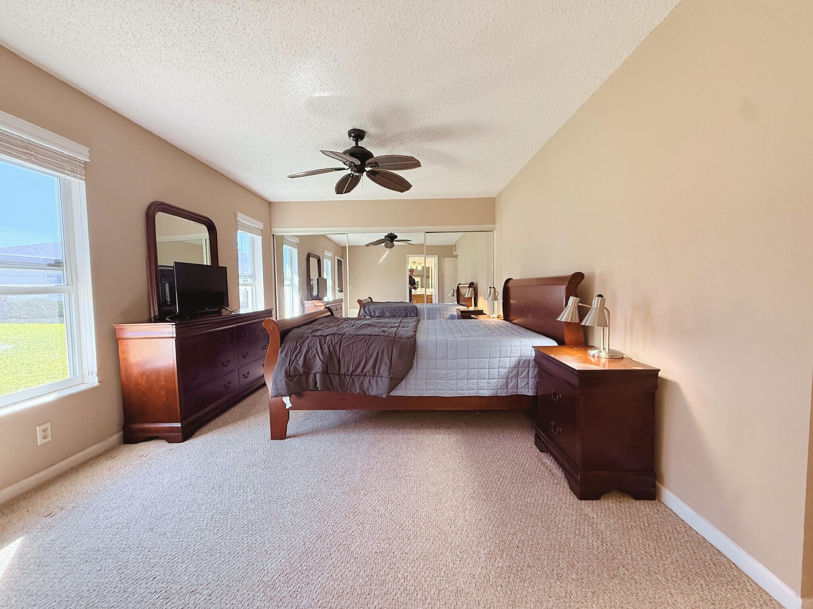 5301 Lakefront Boulevard D, Delray Beach, FL 33484 photo 14