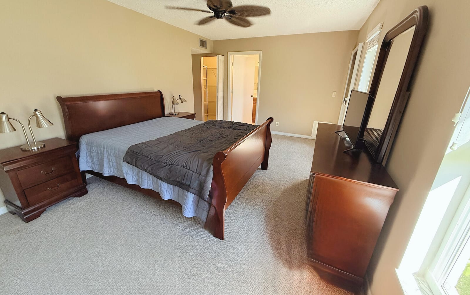 5301 Lakefront Boulevard D, Delray Beach, FL 33484 photo 15