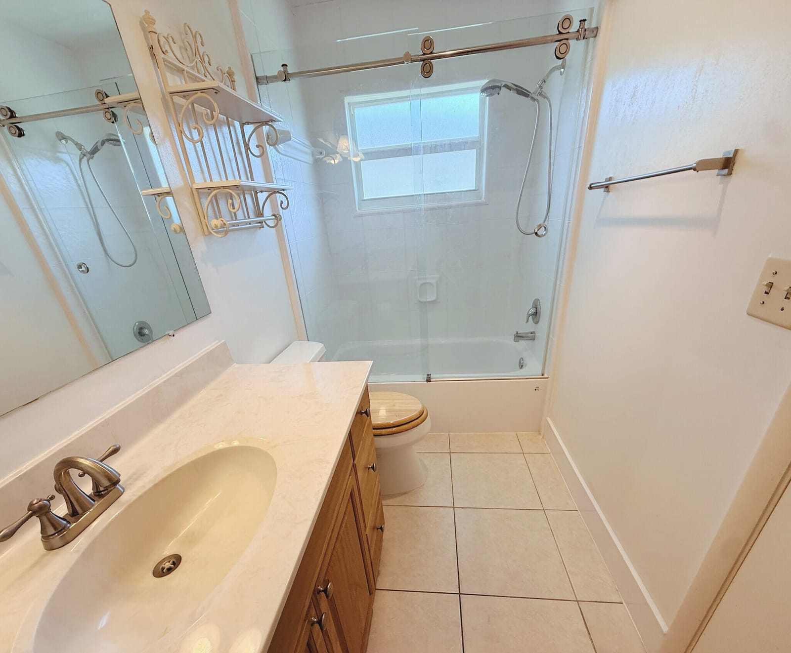 5301 Lakefront Boulevard D, Delray Beach, FL 33484 photo 16