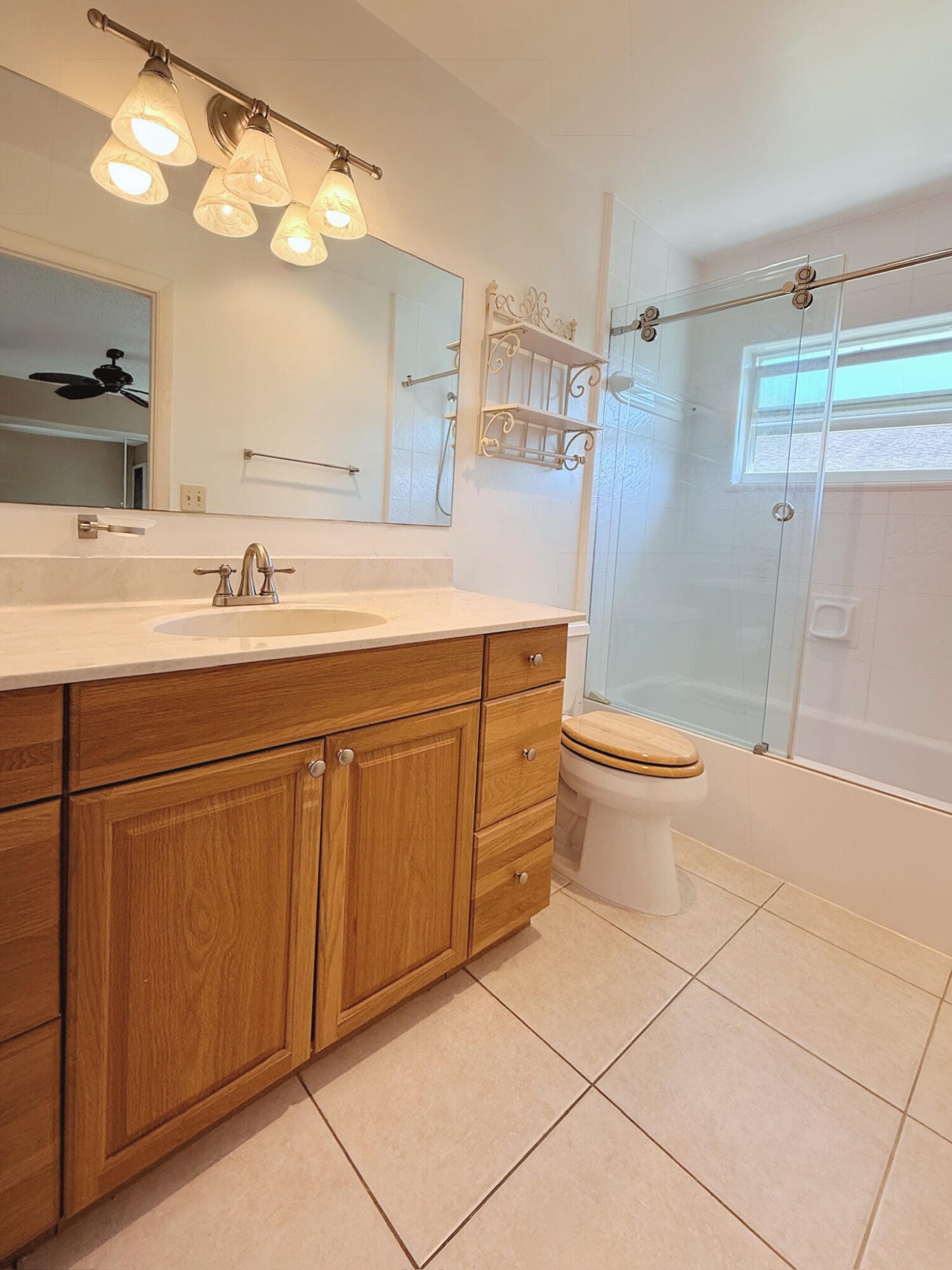 5301 Lakefront Boulevard D, Delray Beach, FL 33484 photo 17