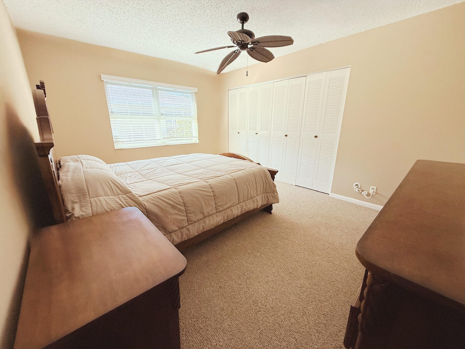 5301 Lakefront Boulevard D, Delray Beach, FL 33484 photo 18