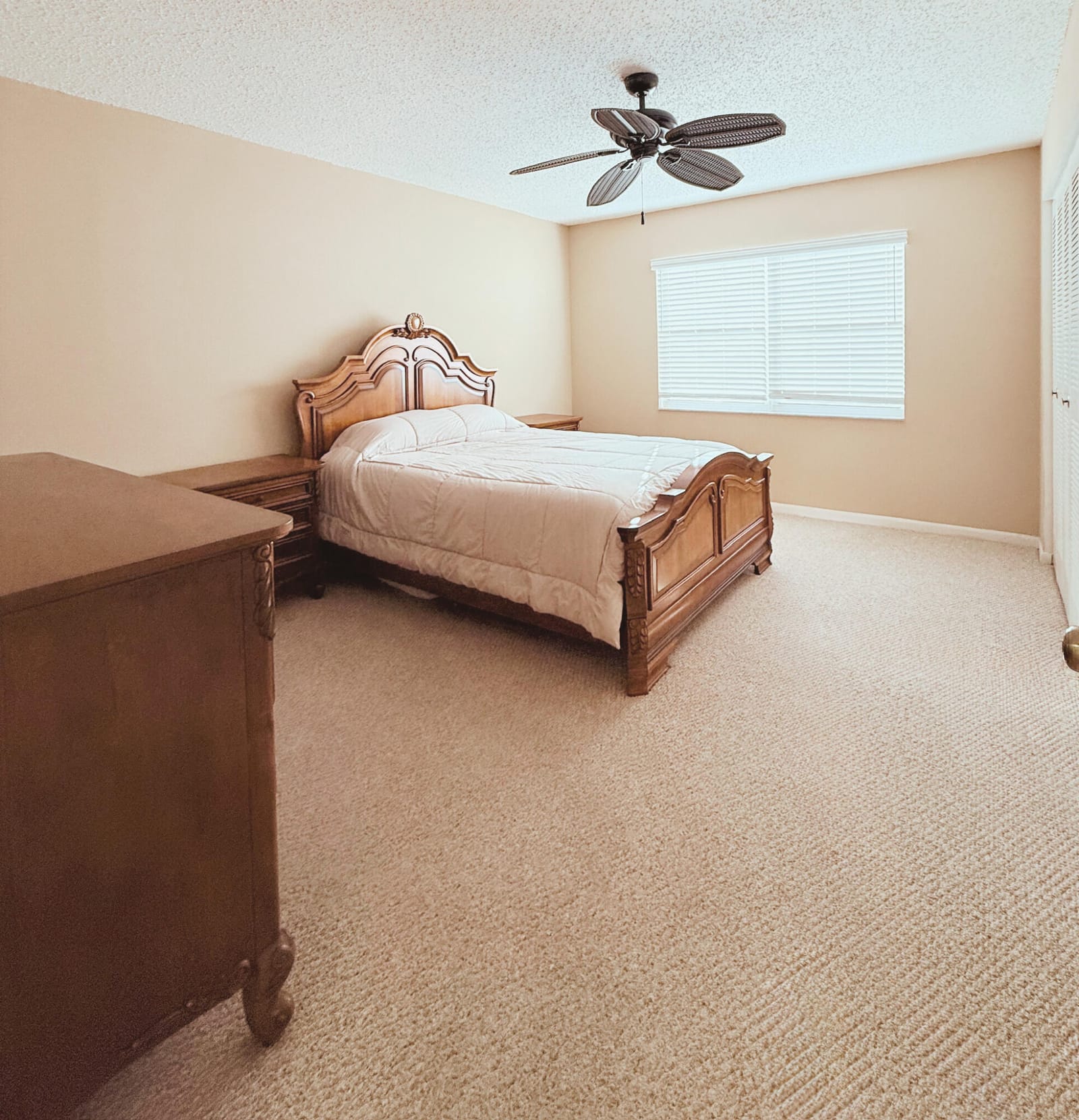 5301 Lakefront Boulevard D, Delray Beach, FL 33484 photo 20