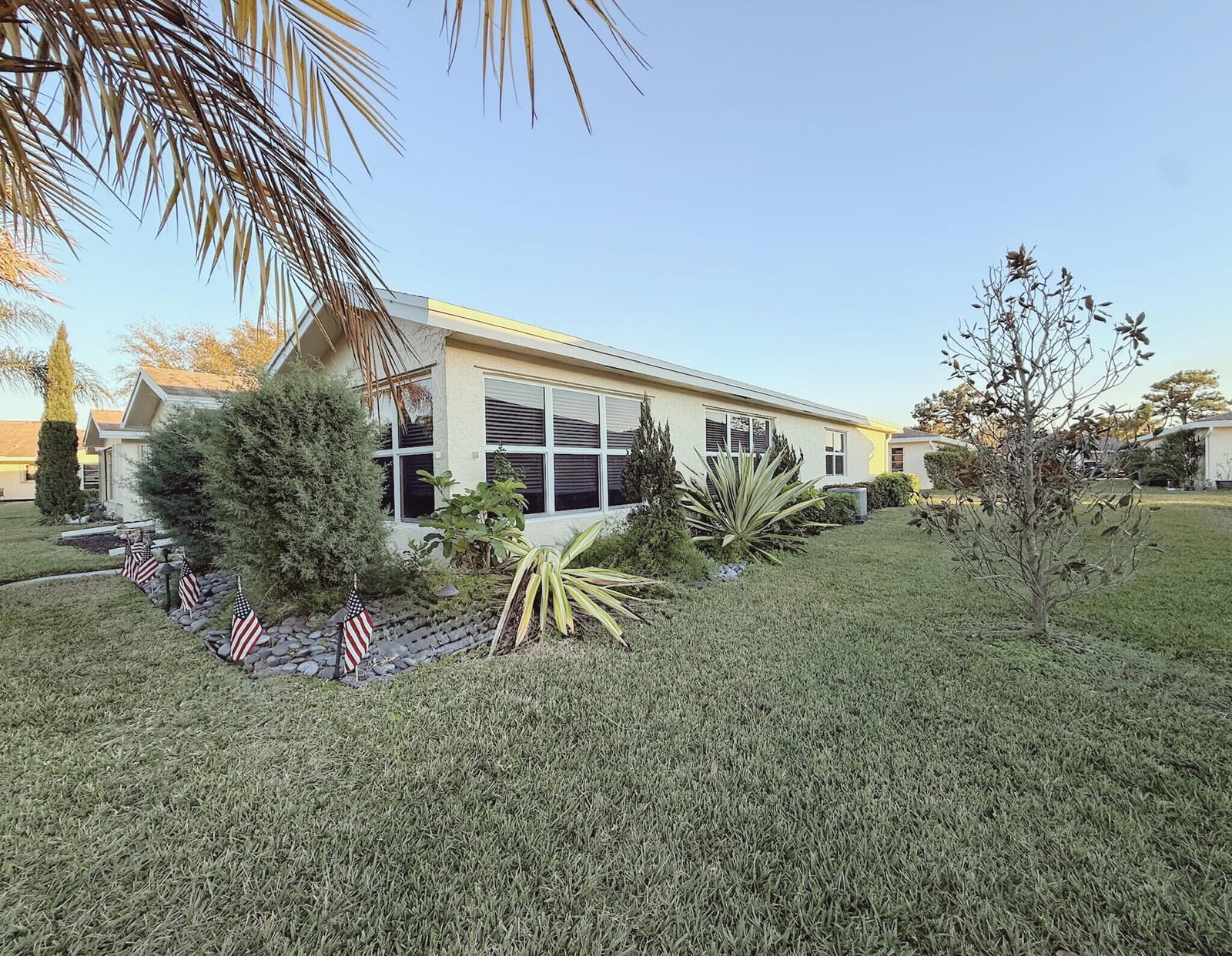 5301 Lakefront Boulevard D — photo 3