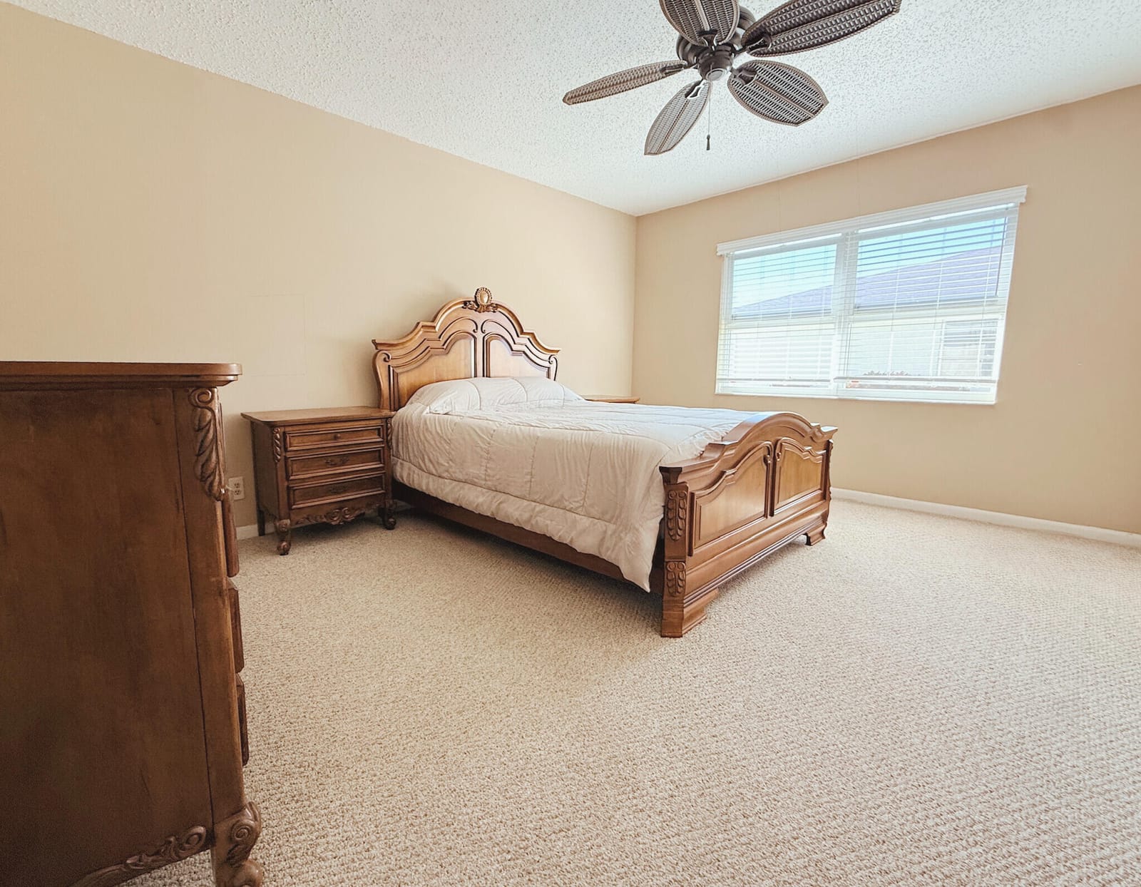 5301 Lakefront Boulevard D, Delray Beach, FL 33484 photo 21