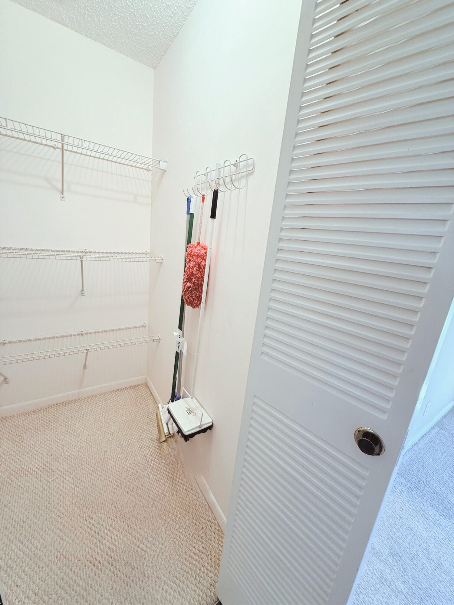5301 Lakefront Boulevard D, Delray Beach, FL 33484 photo 22
