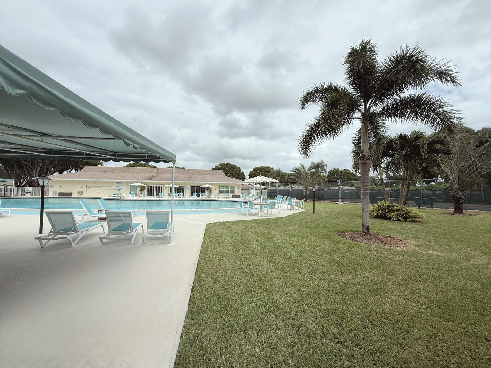 5301 Lakefront Boulevard D, Delray Beach, FL 33484 photo 24