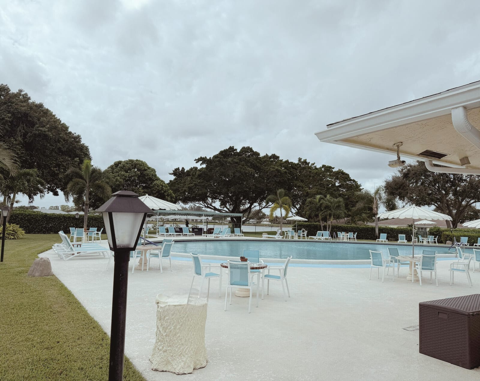5301 Lakefront Boulevard D, Delray Beach, FL 33484 photo 25