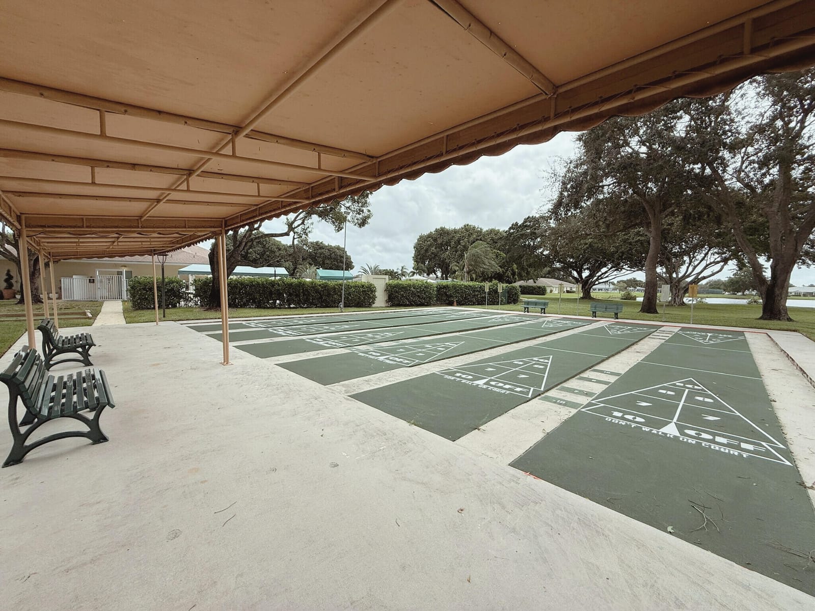 5301 Lakefront Boulevard D, Delray Beach, FL 33484 photo 26