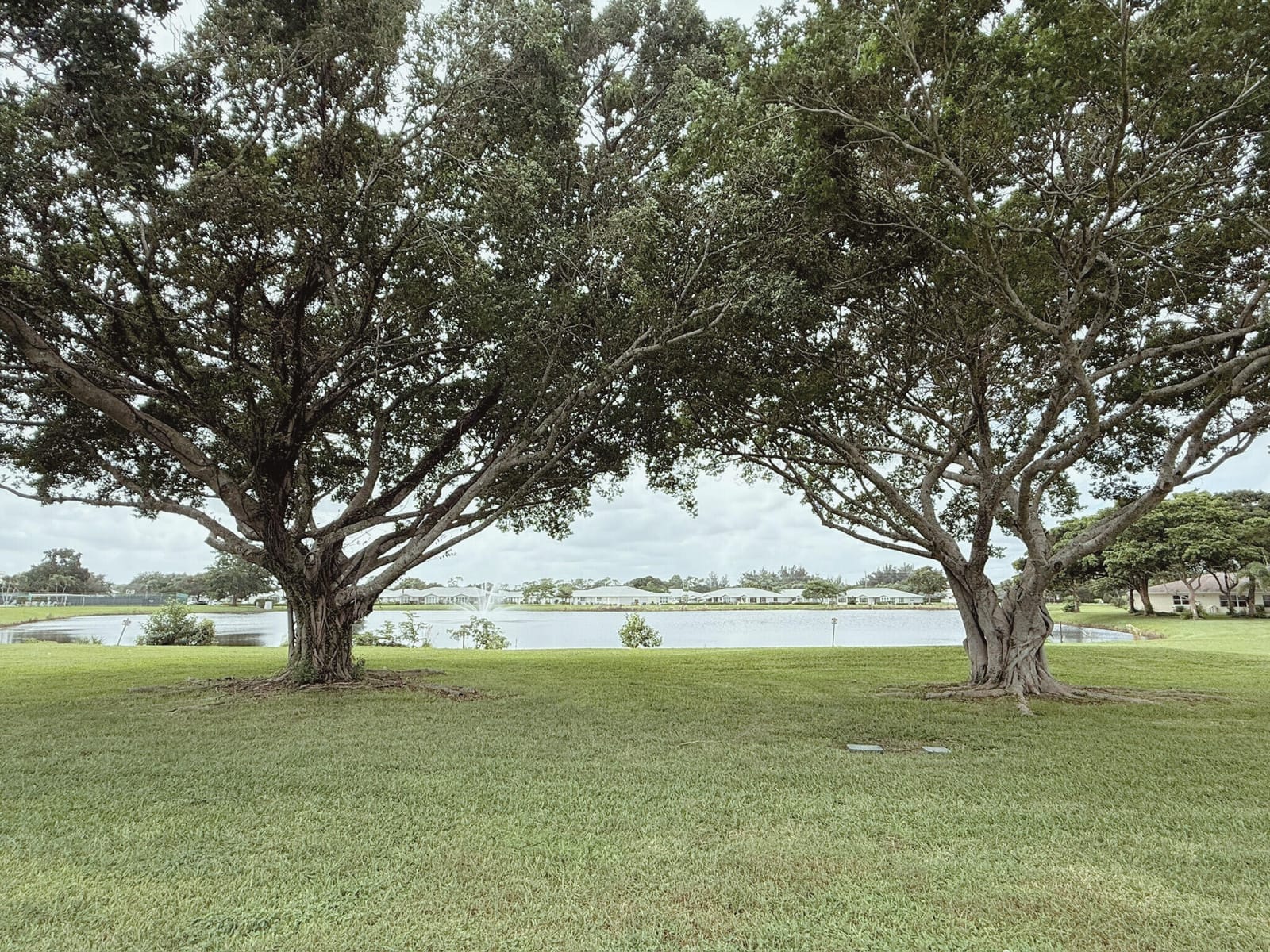 5301 Lakefront Boulevard D, Delray Beach, FL 33484 photo 29