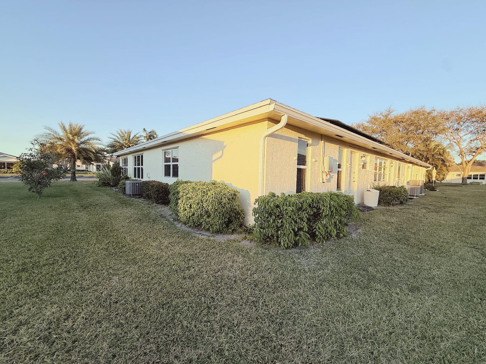 5301 Lakefront Boulevard D — photo 4