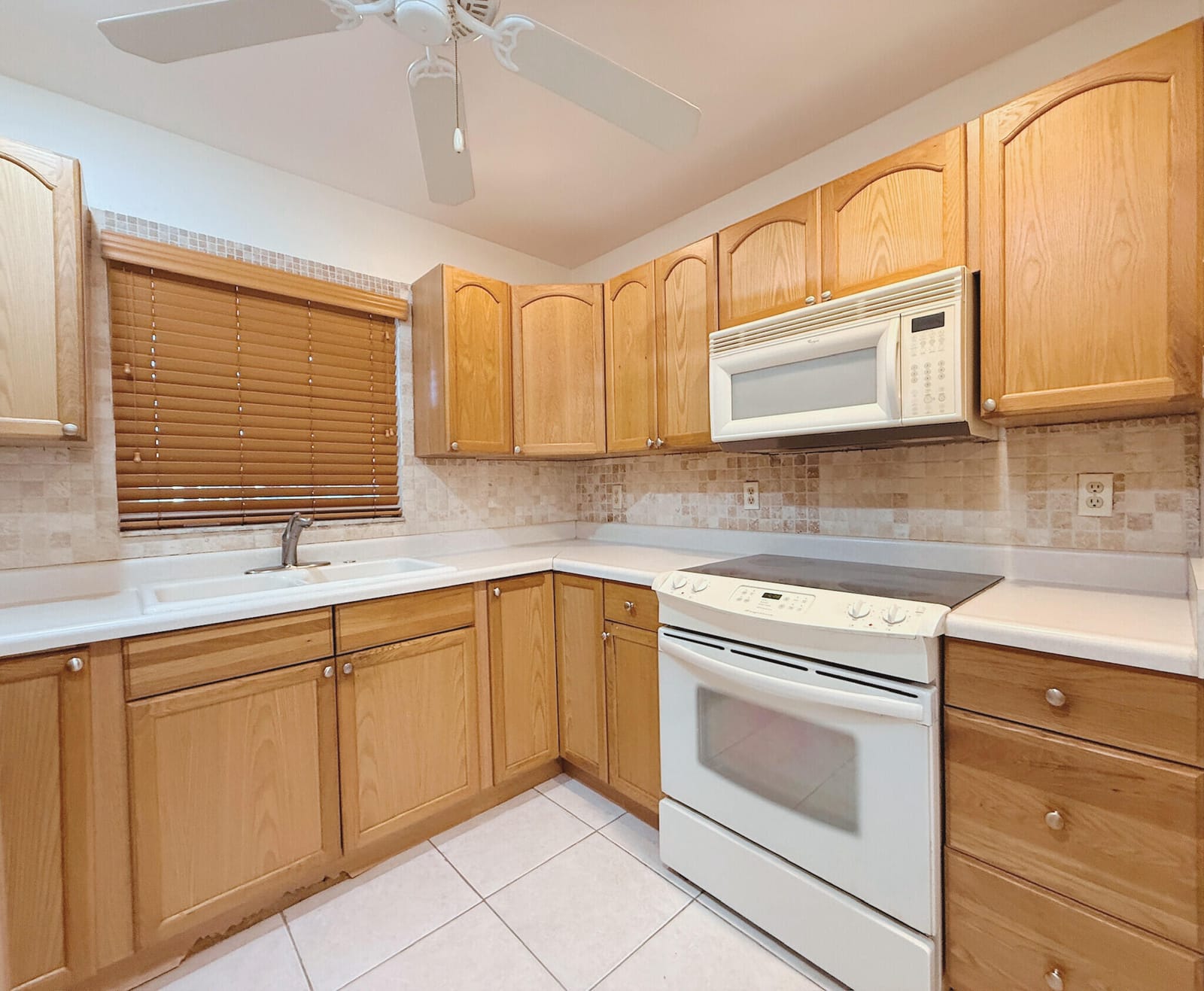 5301 Lakefront Boulevard D — photo 5