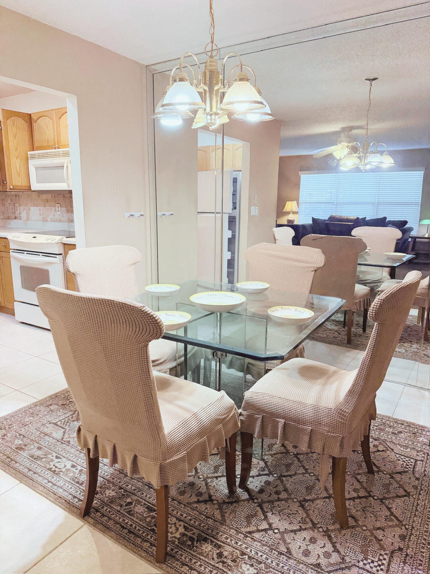 5301 Lakefront Boulevard D — photo 6