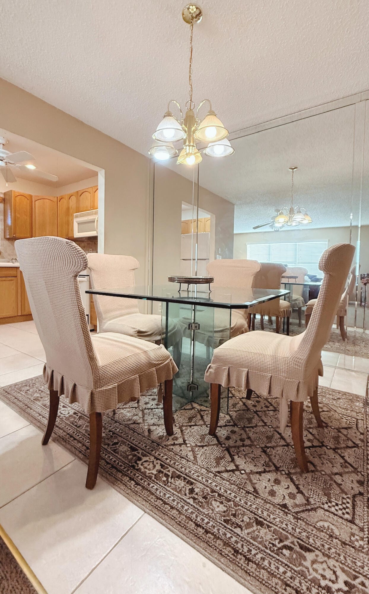 5301 Lakefront Boulevard D — photo 7