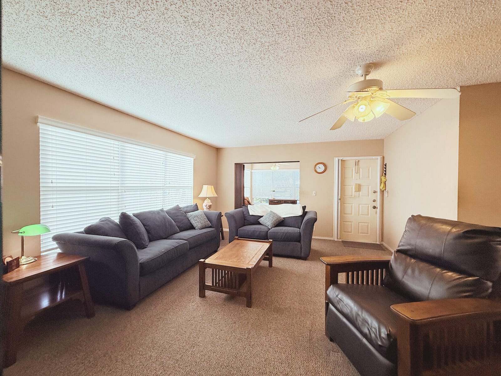 5301 Lakefront Boulevard D — photo 8