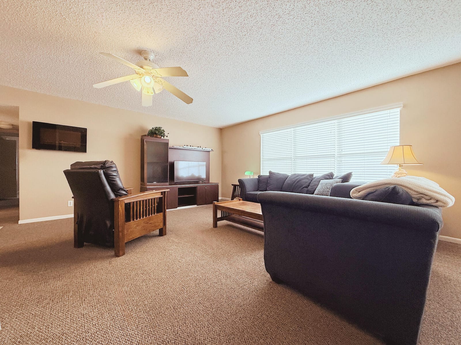 5301 Lakefront Boulevard D — photo 9
