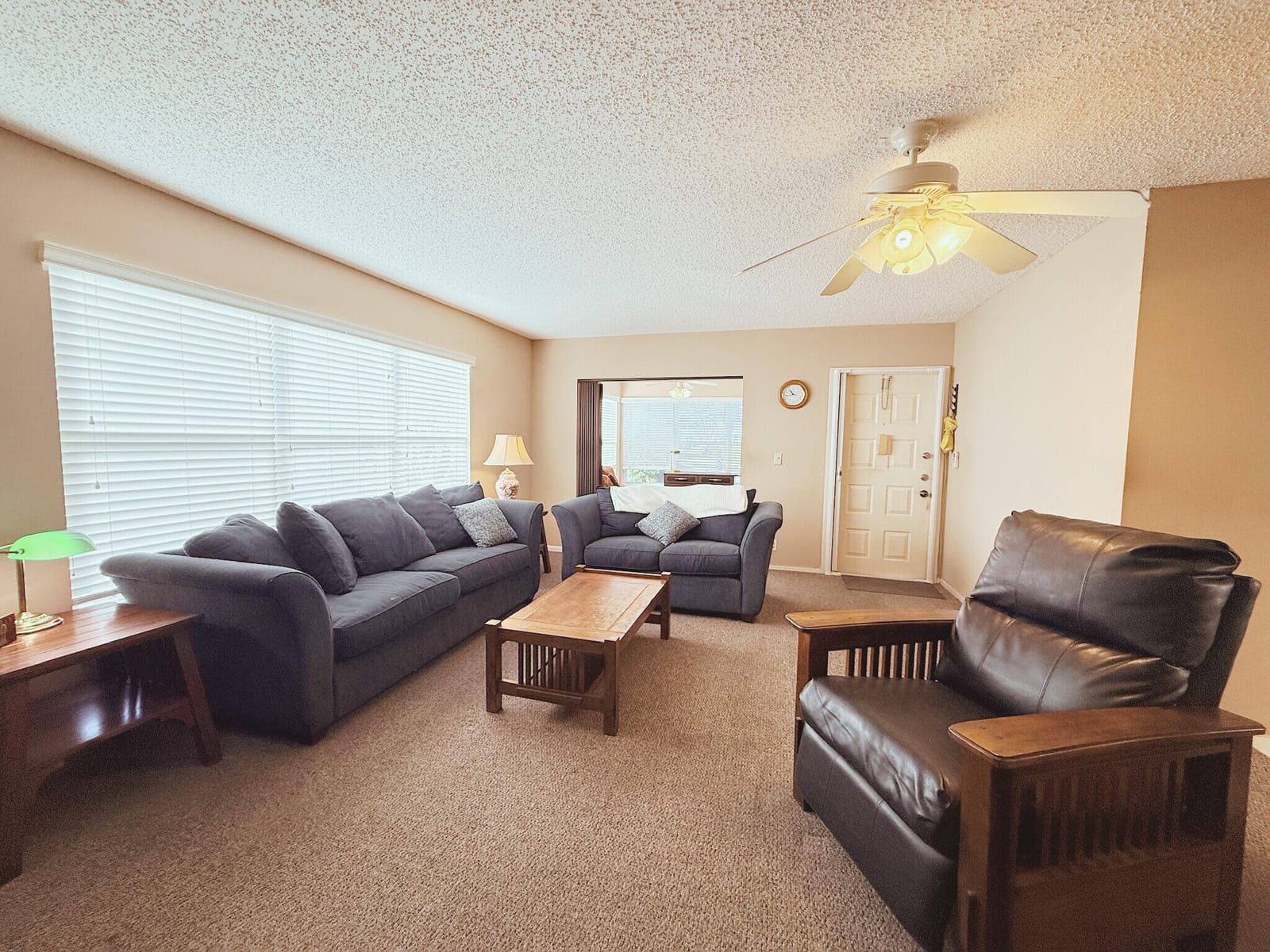 5301 Lakefront Boulevard D — photo 10