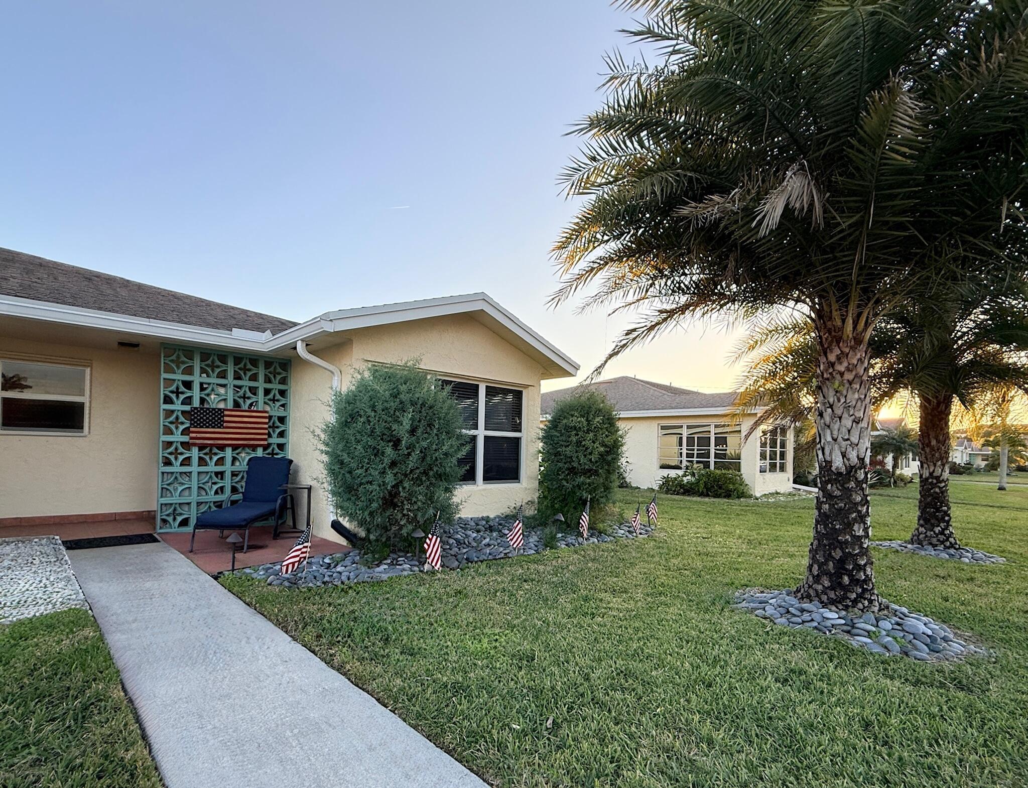 5301 Lakefront Boulevard D, Delray Beach, FL 33484, Delray Beach