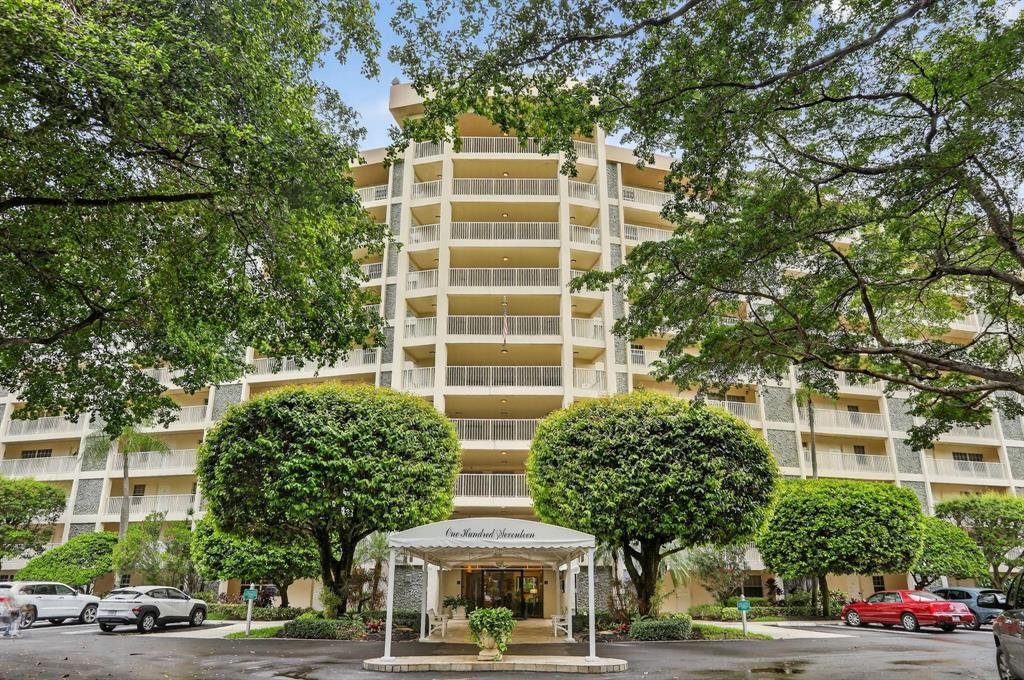 3520 Oaks Way 110, Pompano Beach, FL 33069, Pompano Beach